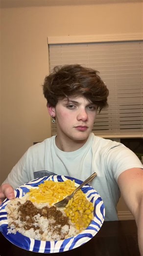 Rice #rice #macoroni