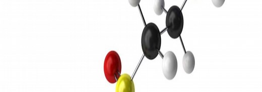 A Downside of Taurine: It Drives Leukemia Growth