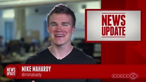 Please enter your date of birth to view this video