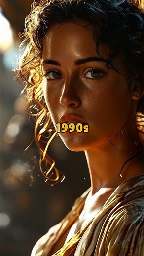 3 MIND-BLOWING Facts About The Movie Cowboys & Aliens #movie #facts #history