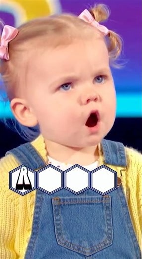 Tiny letters. Big confidence. 😅❤️‍🩹