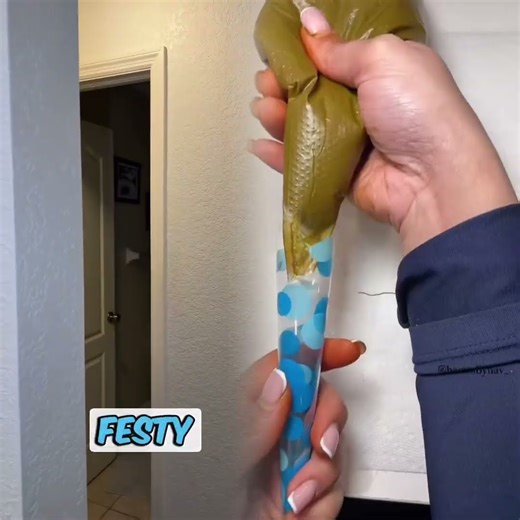 Pranking Uncle Fester PT2 #funny #comedy #relatable #humor #skit