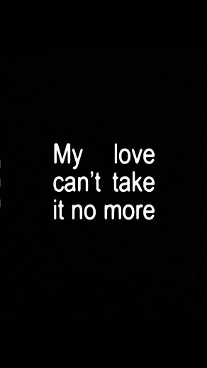 BJ Lips - Love Potions (Lyrics) #music #lyrics #lyricsmusic