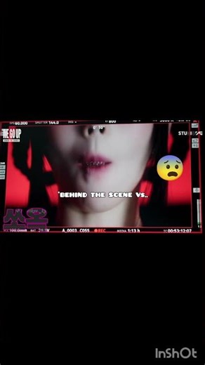 😭😭||@blinkee._kpop #babymonster #kpop #softeditz #asa #fyp #shorts