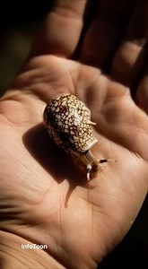 Top 3 - Ocean Killers | Shark-ஐ கூட பயமுறுத்தும்🙀