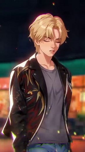 13K views · 109 reactions | Made with Bao Bones by @tcastro.motion RIG COYOTE IN AFTER EFFECTS  Duik + Bao Bones https://aescripts.com/bao-bones #aescripts #aftereffects #baobones @aescripts @rxlaboratory . #coyote #aescripts #characteranimation #looneytunes #motiongraphics #aftereffects # animaiton2d #reels | aescripts | Facebook