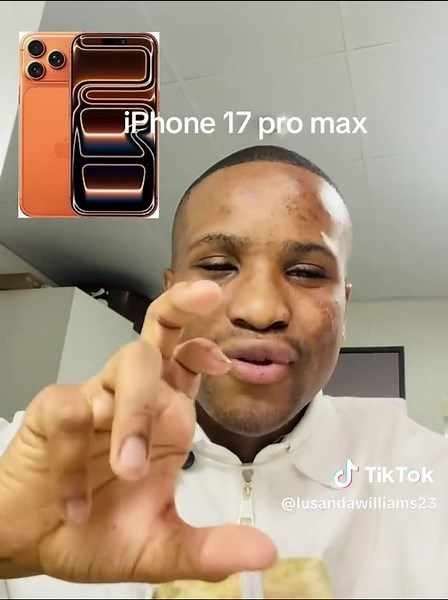 iPhone 17 Pro Max Features and Camera Review