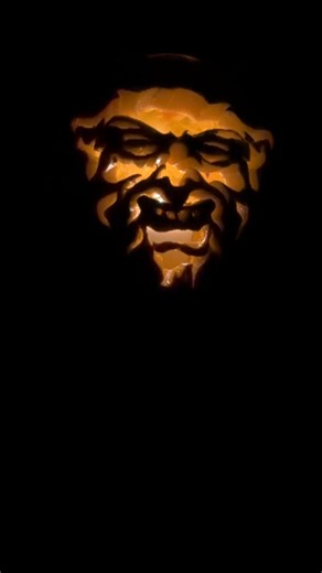 1.3K views | Emily Brown on Reels | Facebook