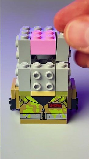 LEGO® Ghostbusters 41622 #ghostbusters