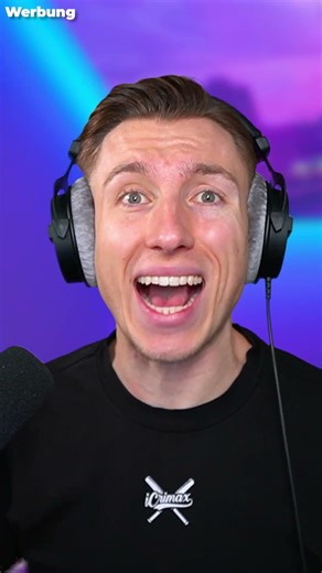 PlayStation auf die 1