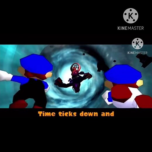 Scream if you love SMG4 #smg4 #memes