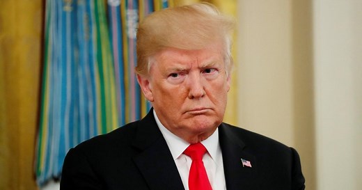 Trump administration officials deny writing anonymous essay