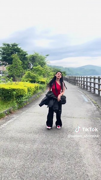 #fyp #creatorsearchinsights @Newar Dev @Sunam