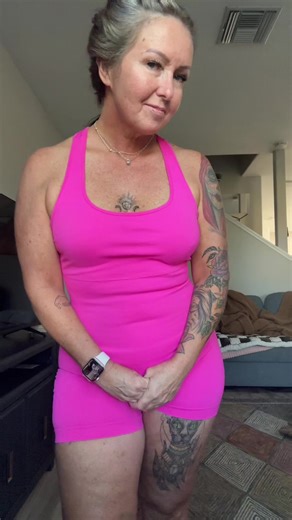 #stitch with @Jemma’s Cakes🎂 who fell for it? 😃#wigplay