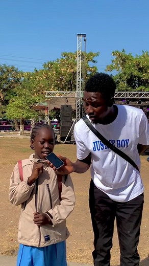 Cute Boys TikTok Videos Compilation | Justiceboy