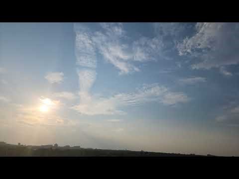 path of exile mapping hierophant