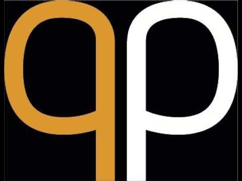 Male Pelvic Floor Release: Gentle Daily Routine for Chronic Pelvic Pain | Part 1