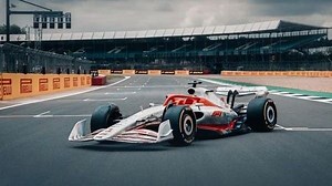 Tickets for Saudi Arabia’s first ever Formula One race go on sale: Sports ministry