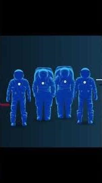 ARTEMIS02 | Febuary 2026