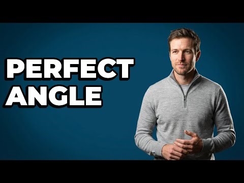 How Do You Find Your Optimal Snowboard Binding Angles?