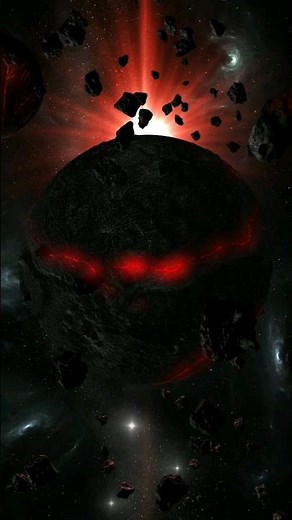 TrES-2B | The darkest planet ever discovered