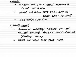 F5 Past ACCA Exam Question 2 December 2008 Exams "Shifters Haulage"