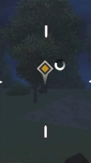 Nastiest Sniper Shot I’ve Hit💀🔥 | Apocalypse Rising 2 #apocalypserising2 #roblox #gaming #apoc #fun