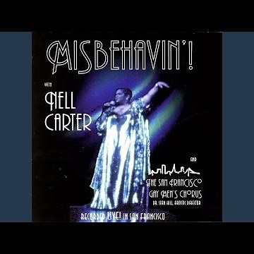 Encore (Amazing Grace)