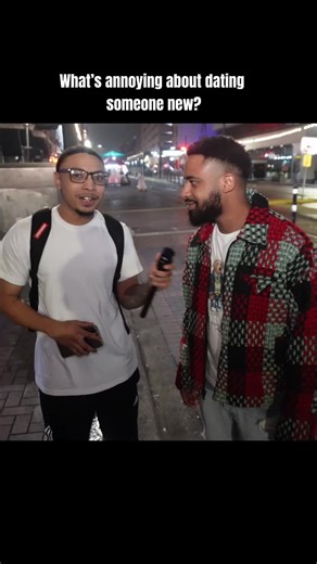 Do yall agree? 😂 ##interview##streetinterview##drunkinterviews##houston##texas