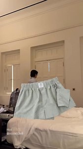 Win Metawin on Reels