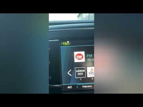 Day 22 - Snake Diet Prolonged Fasting VLOG