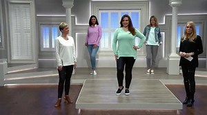 9.9K views · 37 reactions | Snap up a wardrobe staple with Today’s...