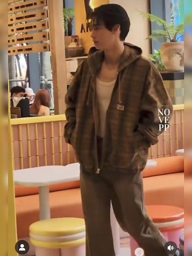 win today... #winmetawin #winmetawinwivesphilippines #brightwinwivesphilippines #tisaysobreviñas | BrightWin Wives Philippines