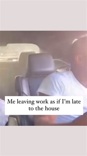 349K views · 2.1K reactions | I am late to my bed…I need sleep…...