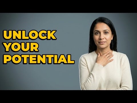 How Does Goal Setting Affect Career Advancement?