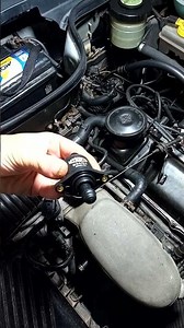 Motor AP acelerando (dalay) ao soltar o acelerador !