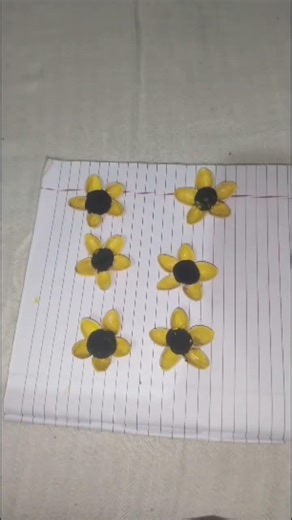 how to make 3D pista shell scenery | pista shell craft | #shellcraft #diy #craft #shorts #diycrafts