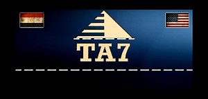 47K views · 118 reactions | أهلا بحضراتكم يا دكاترة دى المحاضرة...