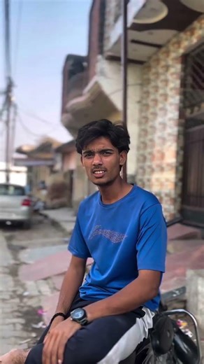 paise 😂..... #comedy #new #funny #comedy #reelkrofeelkro #memes #trendingvideo ‪@team_rocket.0‬