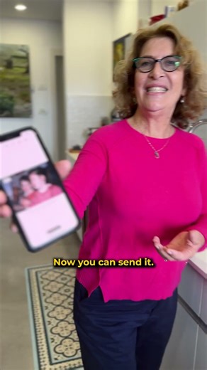 We help photos last 📦📱