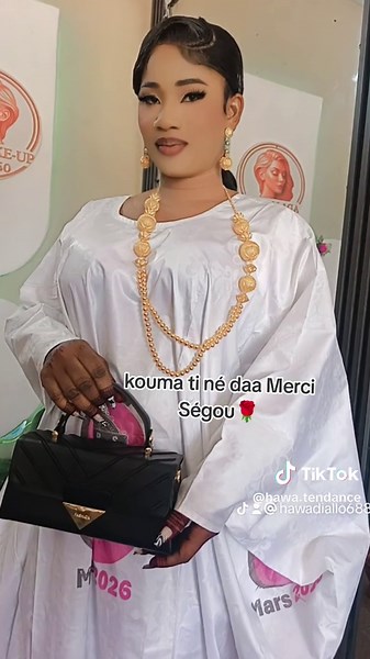 Abonnés vous à mon nouveau compte, Merci Ségou#malitiktok🇲🇱 #pourtoiii #tiktokvisibilite🇨🇩🇨🇩🇲🇾🇲🇾🇧🇯🇧🇴🇧🇷🇺🇲🇦🇺🇦🇺🇨🇩🇨🇩 #debloquemesvues #segoumali🇲🇱 @ADA Mkp 💄 @(FBS) fatishop081 @fissa💄mkp💄70,30,85,84💄 @MODAST MAKE-UP💄 @@Raki Décor 1 gpc @FBS tendance kadidia❤️🌹 @Grande Dame Make-up à Ségou @segouka deni kadidia @MINA DELICE ségou FBS