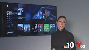 11K views · 15 reactions | You can now watch NBC10's documentary "Finding Carlesha" on Peacock. Claudia Vargas shows you how to find it on the app. | NBC10 Philadelphia | Facebook