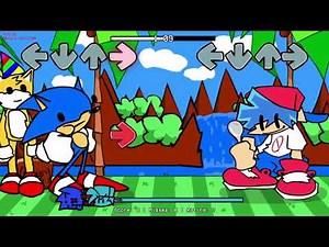 New Milk Remastered V3