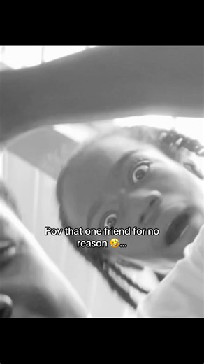 #caribbeantiktokeurs🇭🇹🇬🇾🇹🇹🇸🇷🇯🇲 #viral #fyp #school #dontletthisflop