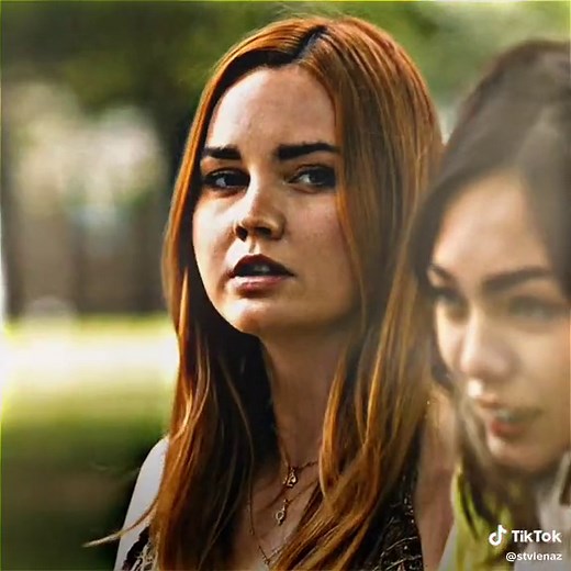 Quinn Bailey Best Ghostface Movie Edit