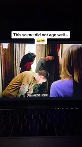 2M views · 5.1K reactions | first seasons >> last seasons #greysanatomy #meredithgrey #alexkarev #cristinayang #fyp #tvshow #share | Grey's Anatomy Fan love love | Facebook