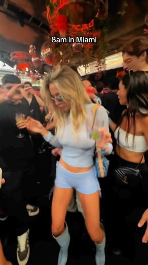 Alix Earle on Instagram: "24 hour party : rally for Sally "