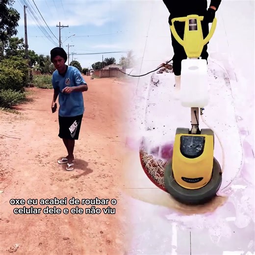 #YouTube #YouTuber #YouTubeShorts #Shorts #Viral #Trending #FYP #ForYou #Explore #NewVideo