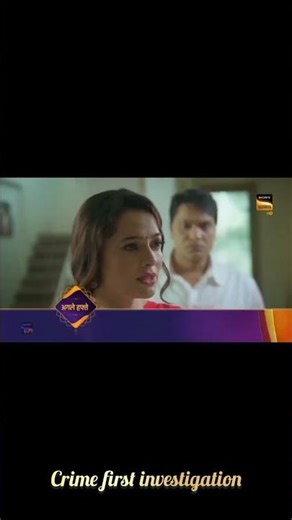 CID season 2 episode 103 prom o episode next week
