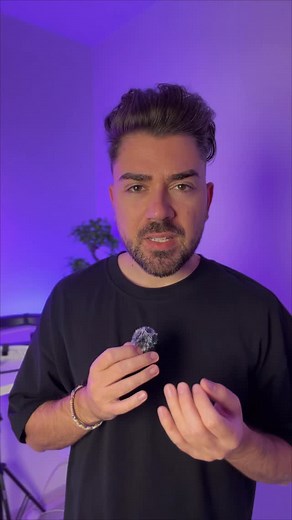 Ecosistemul Xiaomi e mult mai tare decât crezi.. | Andrei Ciortan - adsensei